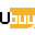 Ubuy