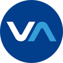 Vatrer