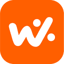 Waffarha